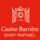 Casino Barrière Sainte-Raphaël