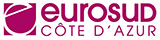 Logo Eurosud
