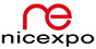 Logo NicExpo