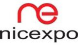 logo nicexpo