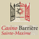 Casino Barrière Sainte-Maxime